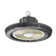UFO Radar Sensor High Bay Light 100W 150W